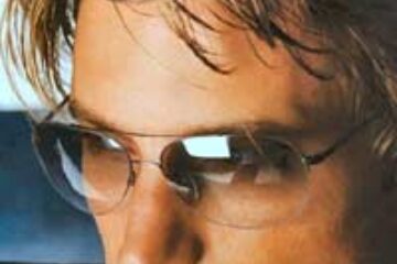 Halle Berry și noul său partener - la prima apariție în public