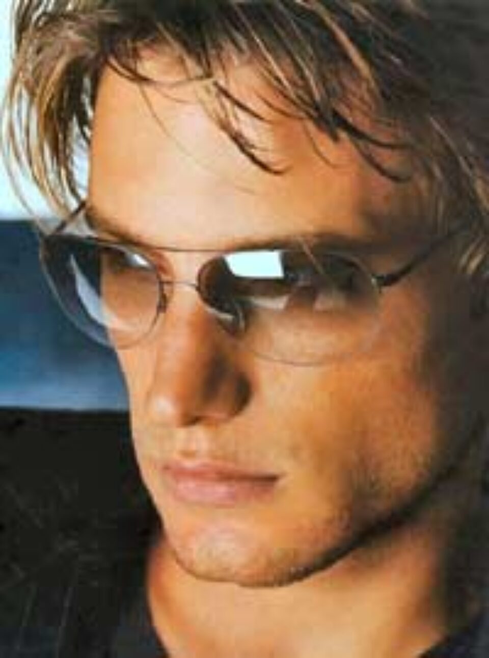 Halle Berry și noul său partener - la prima apariție în public Halle Berry și noul său partener - la prima apariție în public