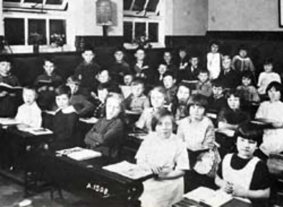 Din presa de altadata Din presa de altadata