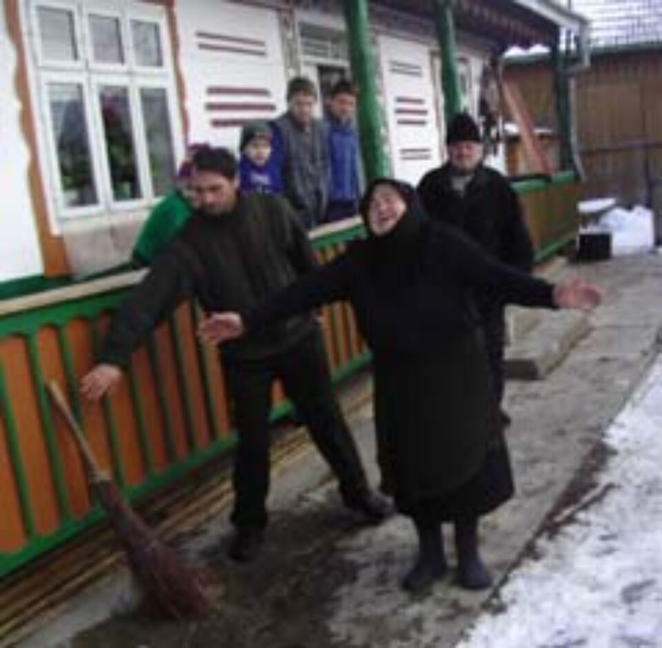 A murit după o banală operație la picior