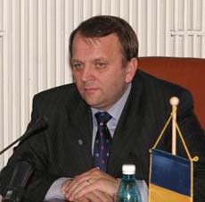 Flutur: România ar putea primi nota șapte de la UE la capitolul agricultură