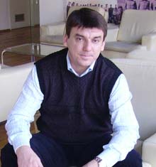 “Între componenții generației de aur nu există conflict, ci rivalitate”