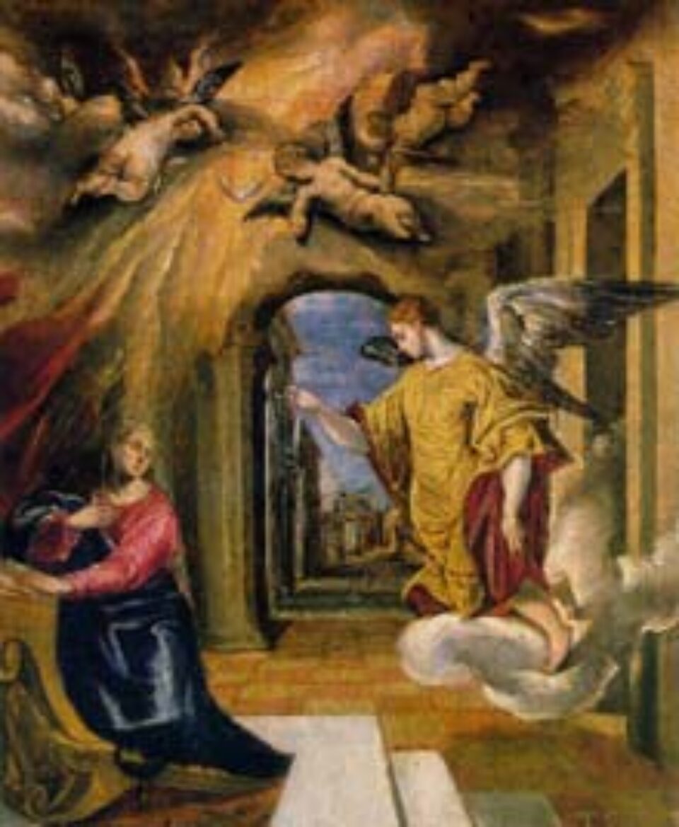 „M-am coborât din cer nu ca să fac voia Mea, ci voia Tatălui care M-a trimis” „M-am coborât din cer nu ca să fac voia Mea, ci voia Tatălui care M-a trimis”