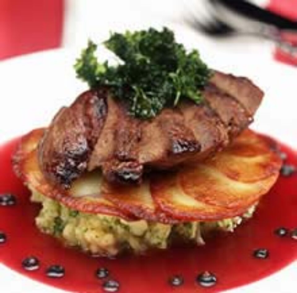 Atentat la dietă! Atentat la dietă!