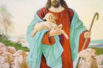 Aforisme duhovnicești