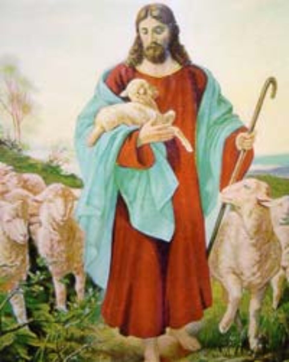 Aforisme duhovnicești Aforisme duhovnicești