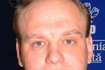 „Un rol pe care Camera de Comerț și l-a asumat foarte serios îl reprezintă informarea mediului de afaceri privind aderarea României la Uniunea Europeană”