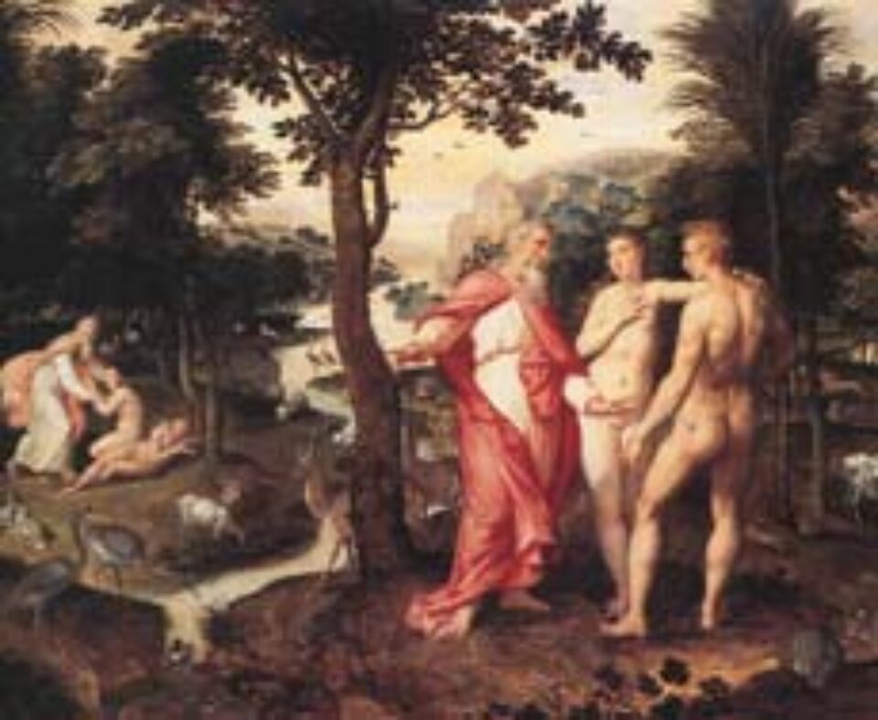 Împărăția Cerurilor Împărăția Cerurilor