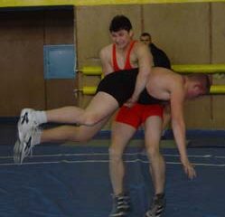 Program încărcat pentru sportivii suceveni și rădăuțeni