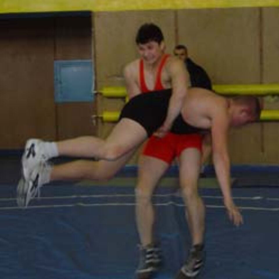 Program încărcat pentru sportivii suceveni și rădăuțeni Program încărcat pentru sportivii suceveni și rădăuțeni