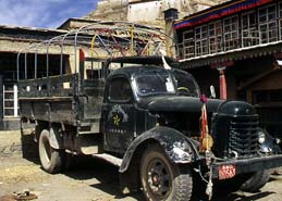 Din presa de altadata