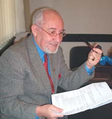 „Am preferat să mergem pe ideea de a edita albumul decât să ratăm acest obiectiv”