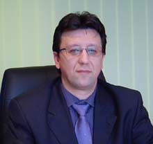 Sucevenii au de primit peste șase miliarde de lei vechi de la fisc