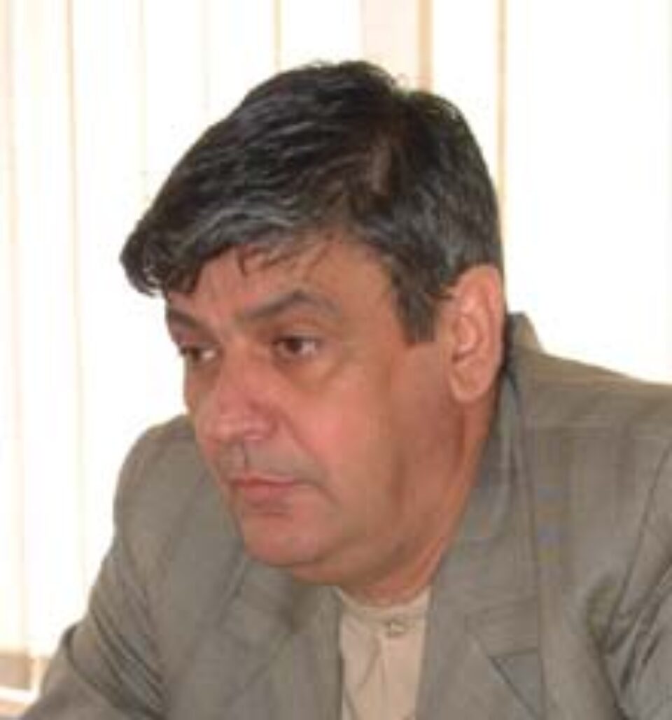 Cristian Irimie: „Totdeauna când în România situația a fost grea, au fost înjurați medicii”