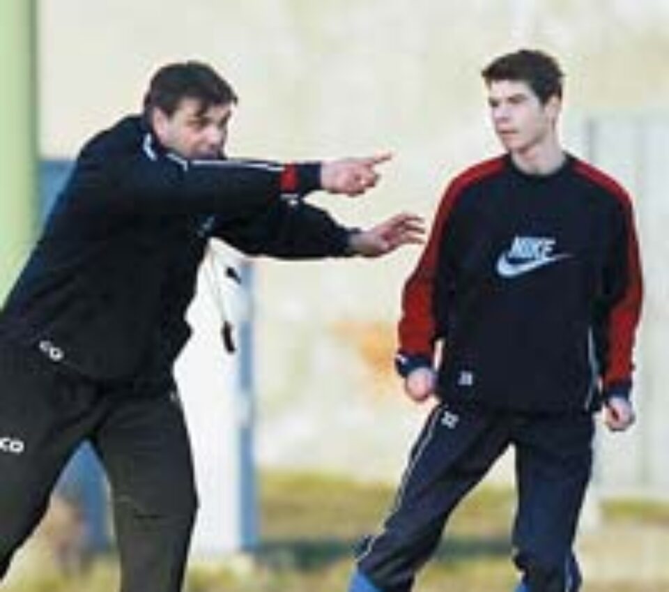 Ora adevărului Ora adevărului