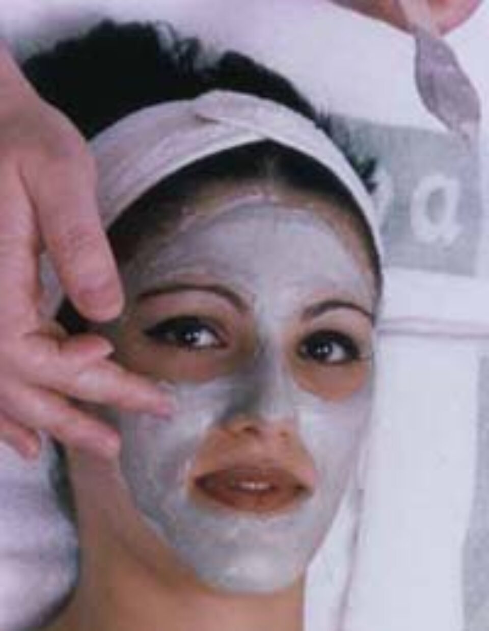 Legumele și fructele în cosmetica naturistă