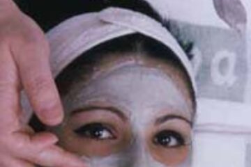 Legumele și fructele în cosmetica naturistă