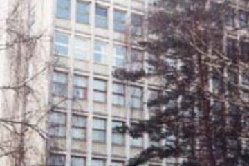 Șefi de la Spitalul Județean dau cu subsemnatul la Poliție