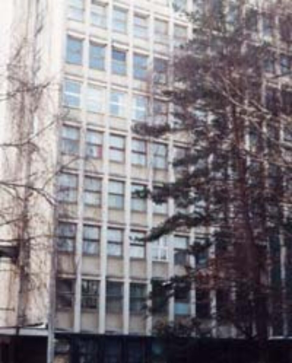 Șefi de la Spitalul Județean dau cu subsemnatul la Poliție