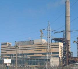 Termica vrea să introducă de anul acesta facturarea individuală