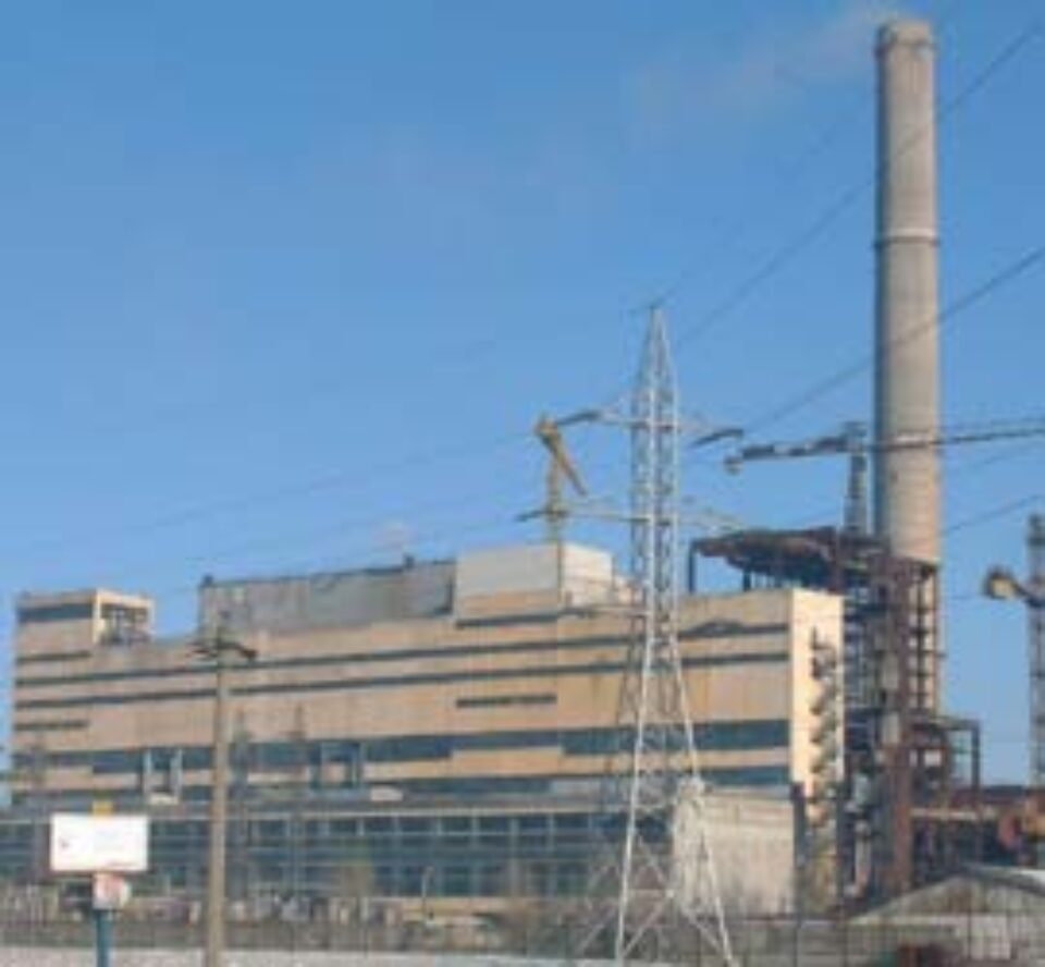 Termica vrea să introducă de anul acesta facturarea individuală