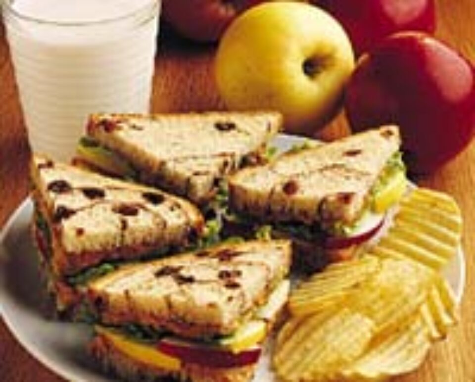 Grupa sanguină și dieta Grupa sanguină și dieta