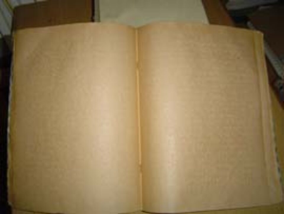 Lumea „văzută” a nevăzătorilor suceveni