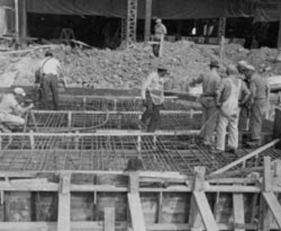 Din presa de altadata