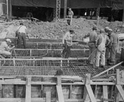 Din presa de altadata