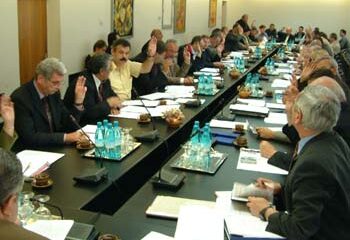 CJ Suceava a alocat două miliarde de lei pentru computerul tomograf