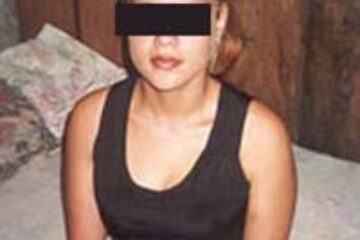 Eleve de liceu, prostituate de