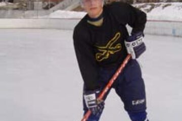 Revenire după 19 ani de secetă