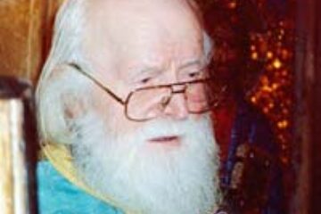 Despre păcat și spovedanie