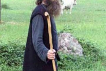 Rolul rugăciunii în viața oamenilor