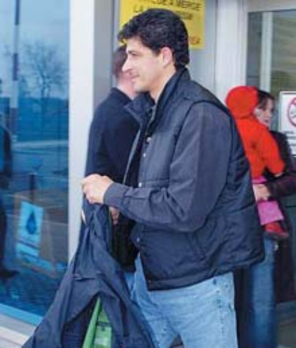 Centru de pregătire al juniorilor pe Moldova cu bani de la FRF Centru de pregătire al juniorilor pe Moldova cu bani de la FRF