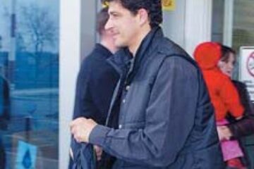 Centru de pregătire al juniorilor pe Moldova cu bani de la FRF