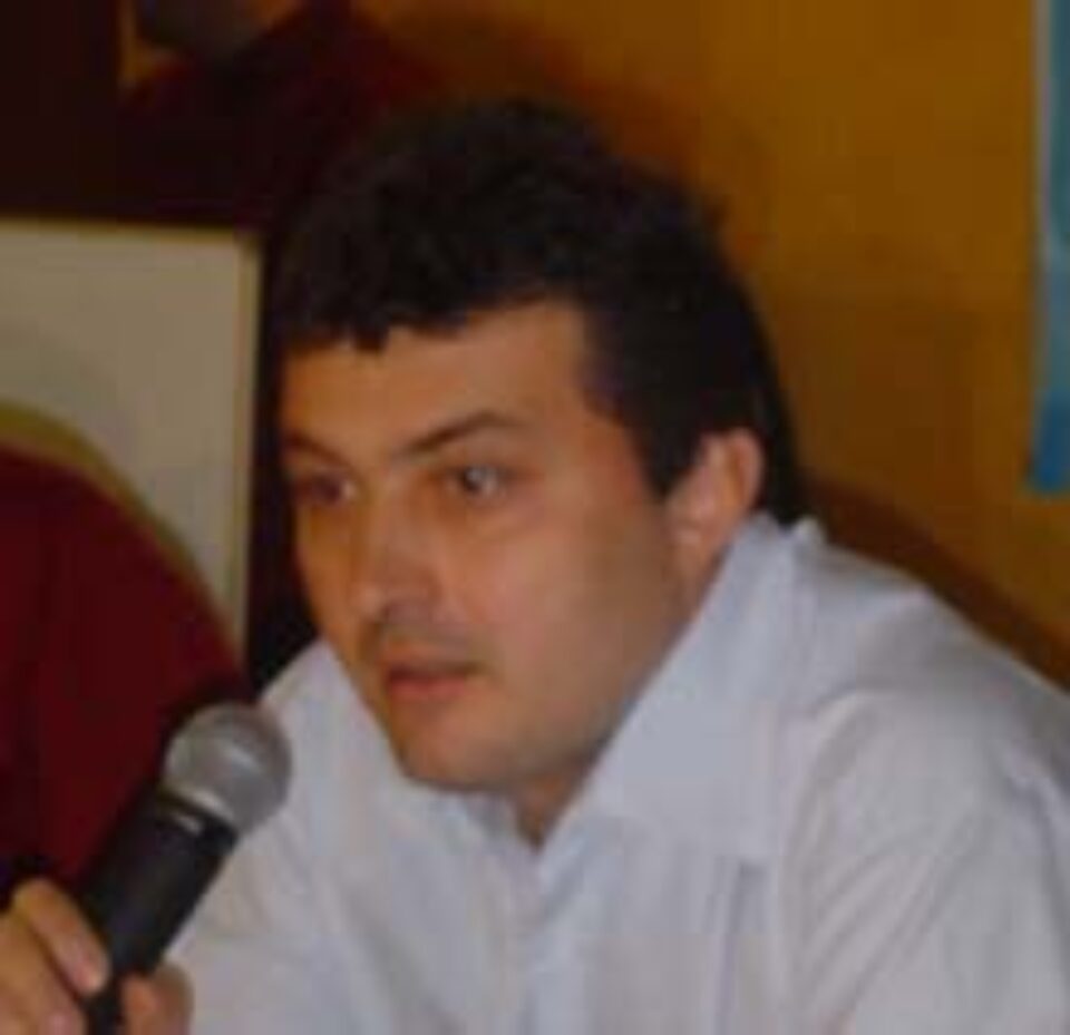 Șereș: Termocentralele ar putea fi date în plată Ministerului Finanțelor