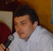 Șereș: Termocentralele ar putea fi date în plată Ministerului Finanțelor