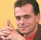 Orban despre cazul Patriciu: este un abuz grosolan