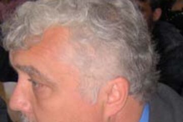 Situație bizară la DSP Suceava