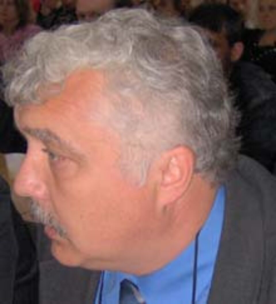 Situație bizară la DSP Suceava