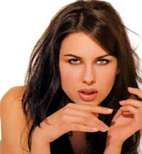 Berlusconi a compus un cântec dedicat unei Miss Italia