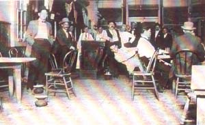 Din presa de altadata