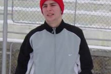 O nouă victorie la scor