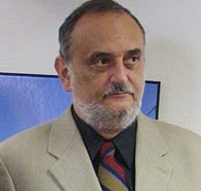 Procurorii cer un termen mai scurt pentru judecarea cererii de arestare a lui Patriciu