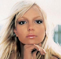 Călătoriile o plictisesc pe Britney Spears