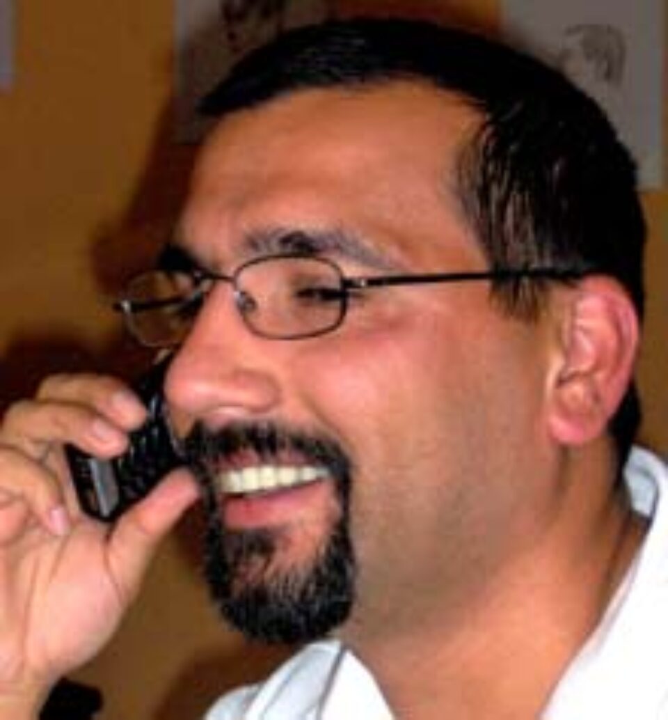 Viceprimarul câmpulungean vrea să modifice o lege Viceprimarul câmpulungean vrea să modifice o lege