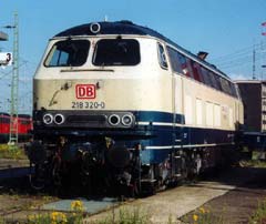 Din presa de altadata