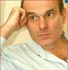 Șeful CRP face apel la "solidarizarea responsabilă" a ziariștilor