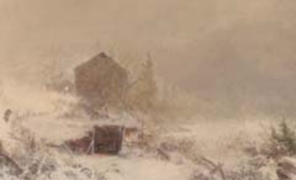 Din presa de altadata Din presa de altadata